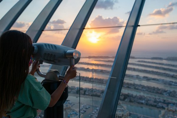 Bateau monocoque : guide des avantages et nouveautés 2025