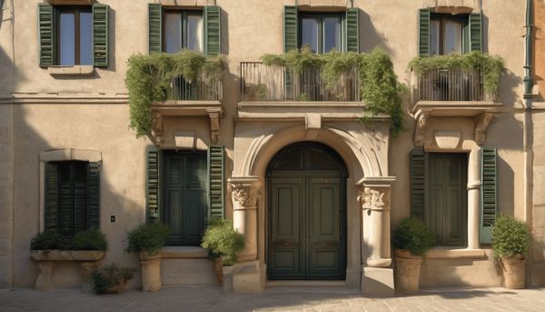 Cherchez-vous le meilleur bed and breakfast à Narbonne ?