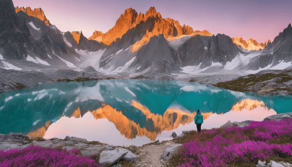 Vivez des aventures outdoor uniques en France