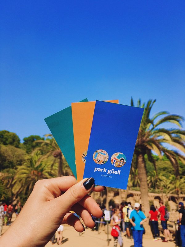 Billet futuroscope pas cher : astuces pour économiser sur vos tickets