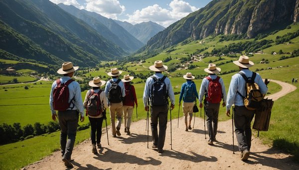 Sortir en région paca : vos escapades à ne pas rater